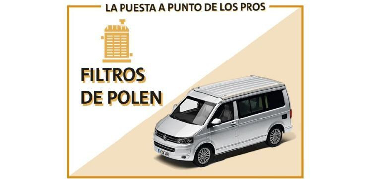 PRO_Service_filtros_polen