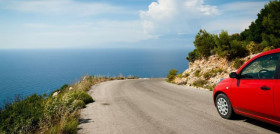 midas_verano_viajes