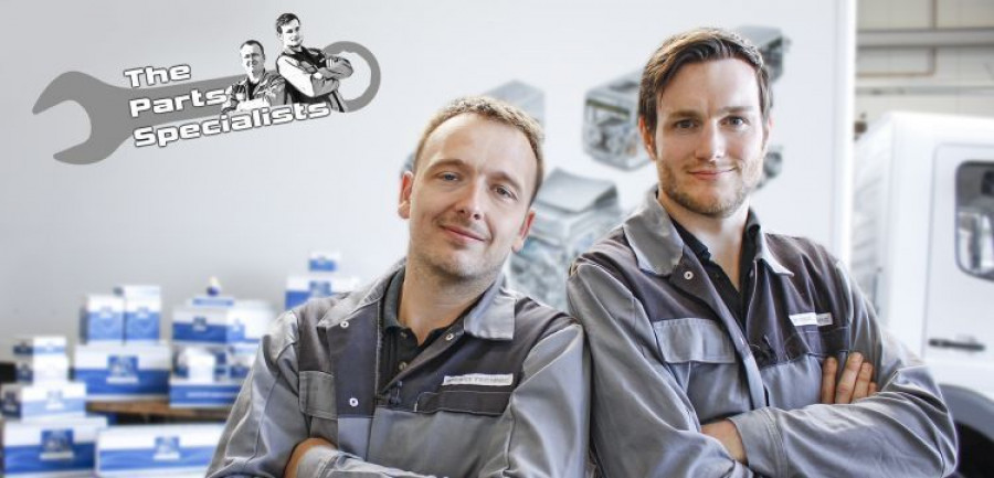 Parts_Specialists