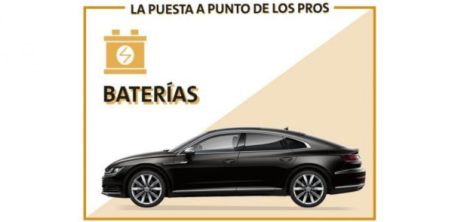 PRO_Service_baterias_volkswagen