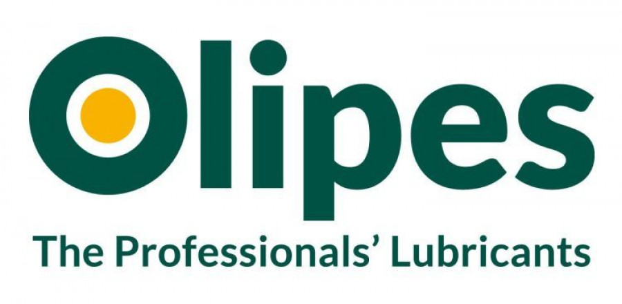 olipes_logotipo
