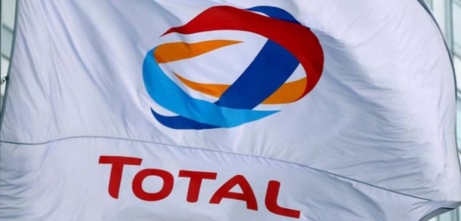 total