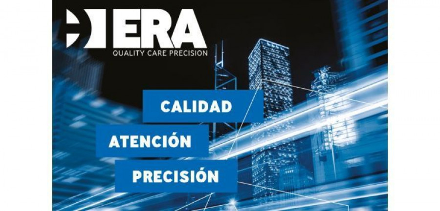 ERA_almacen_madrid