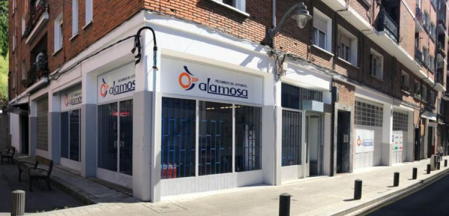 dipart_alamosa
