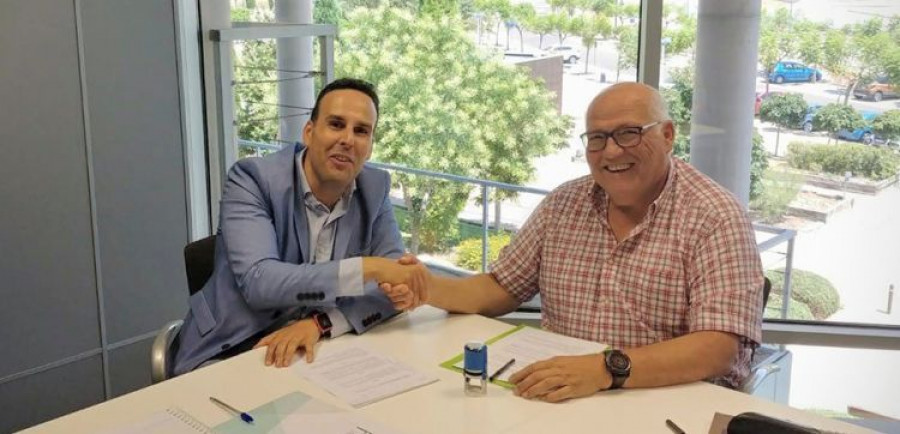 fundacion_f2e_astrauto