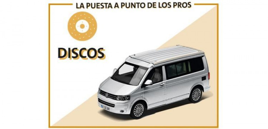 volkswagen_economy_discos_freno