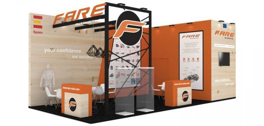 fare_automechanika