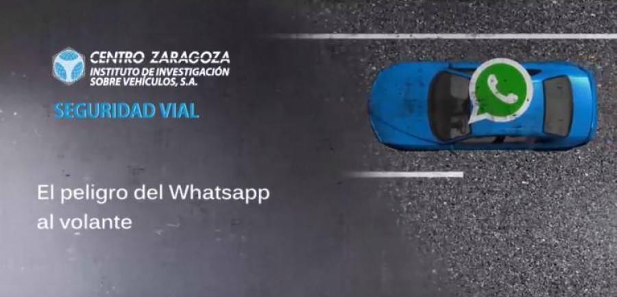 centro_zaragoza_video_whatsapp