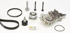 contitech_pro-kits