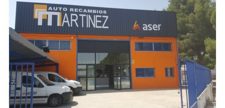 Tienda_Albacete_martinez_aser