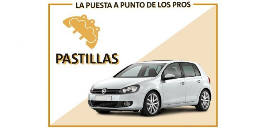 volkswagen_economy_PRO_Service_frenos