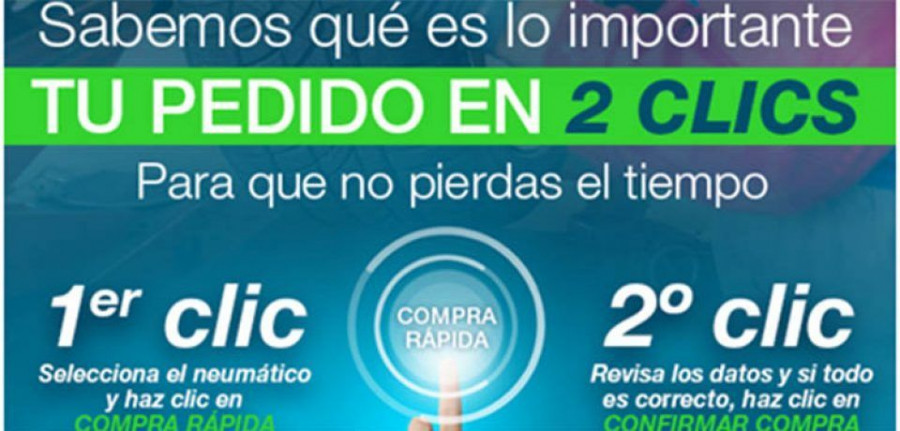 Nex_compra-rápida-960x460