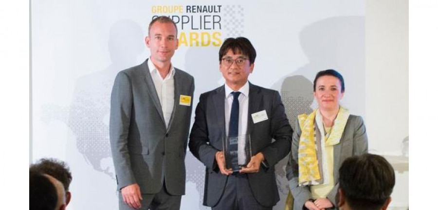 Hankook_Corporate_Social_Responsibility_Award_Renault