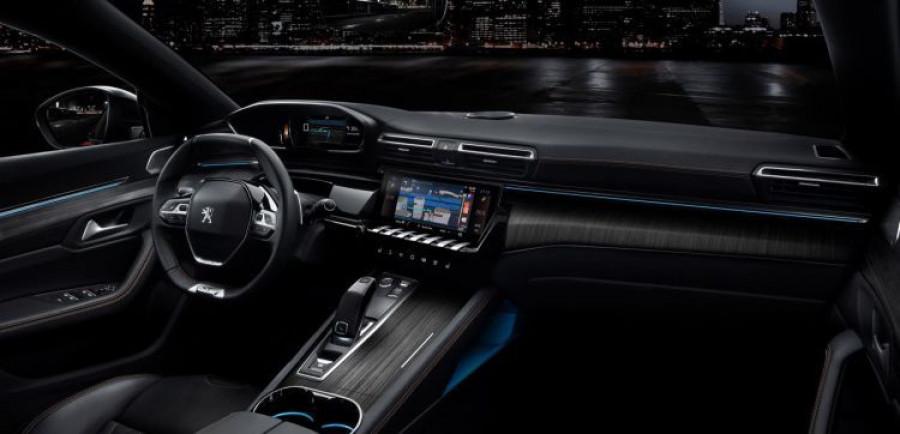 Peugeot_VisionNocturna508_2