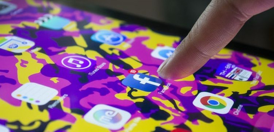 serca_redes_sociales_internet