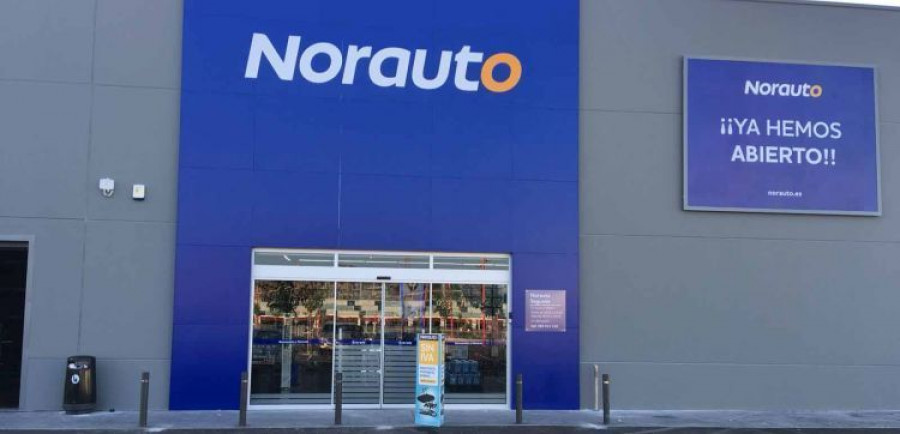 apertura-Norauto-Sagunto