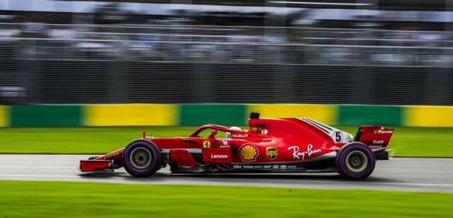 ferrari_NGK