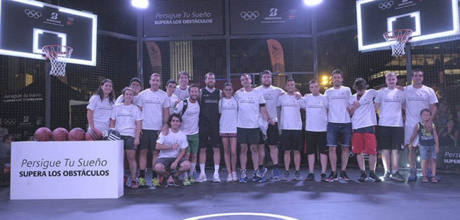 Bridgestone_Vence-a-la-canasta-10-960x460
