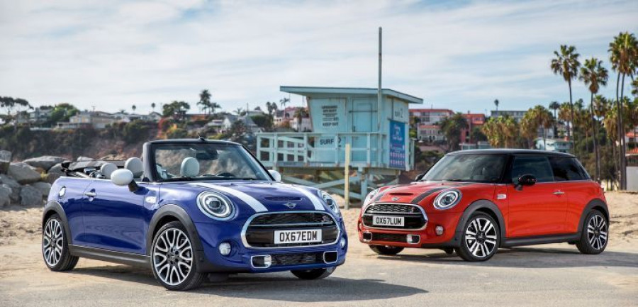 MINI_Cooper_ITV