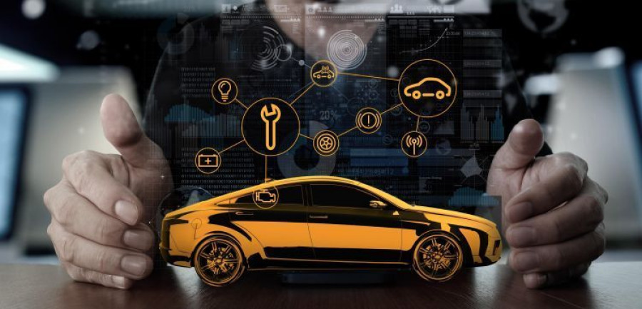 20170614-holistic-vehicle-connectivity---vanalytics-data