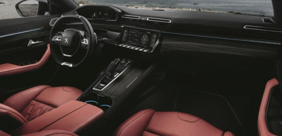 Foto_Peugeot_508_Asientos_4