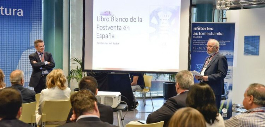 Libro_blanco_Sernauto