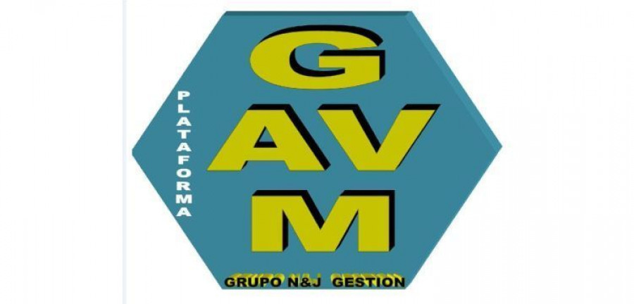 gavm_emisiones_diesel