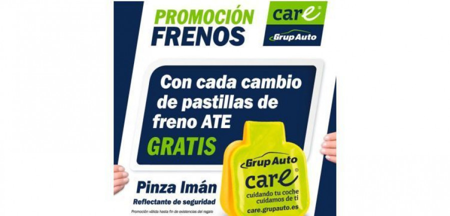 promocion_talleres_care