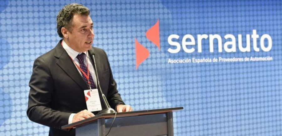 sernauto
