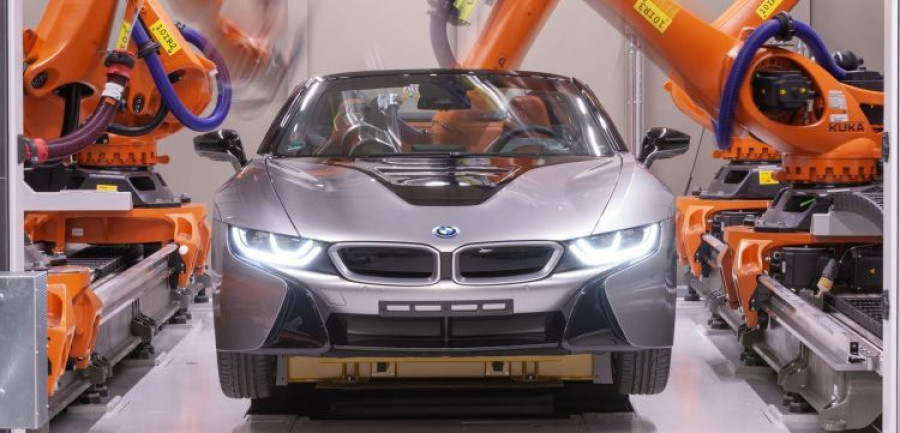BMW_tomografia