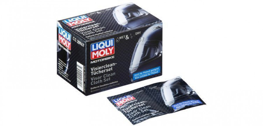 liqui_moly_toallitas_cascos