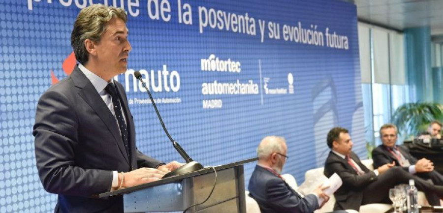 david_moneo_motortec