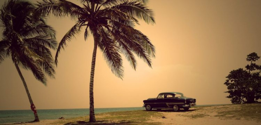 krafft_verano