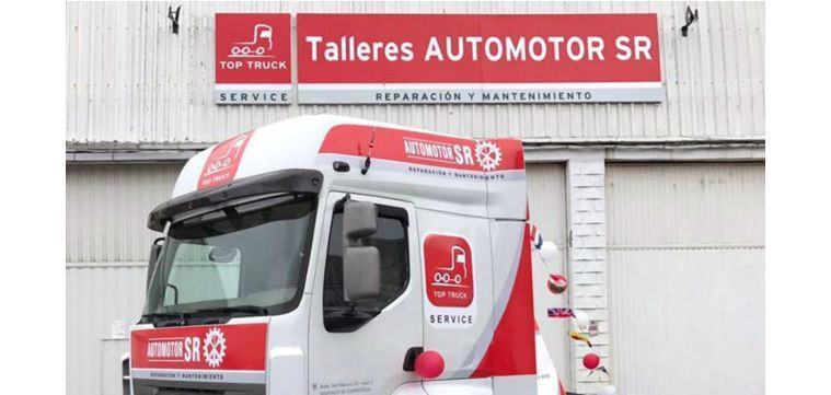 top_truck_campaña_pre-ITV