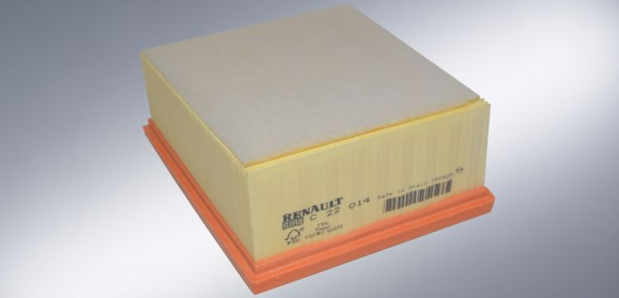 Filtros_MANN HUMMEL_Renault_FSC