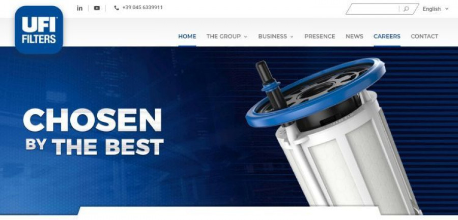 UFI_Filters_web