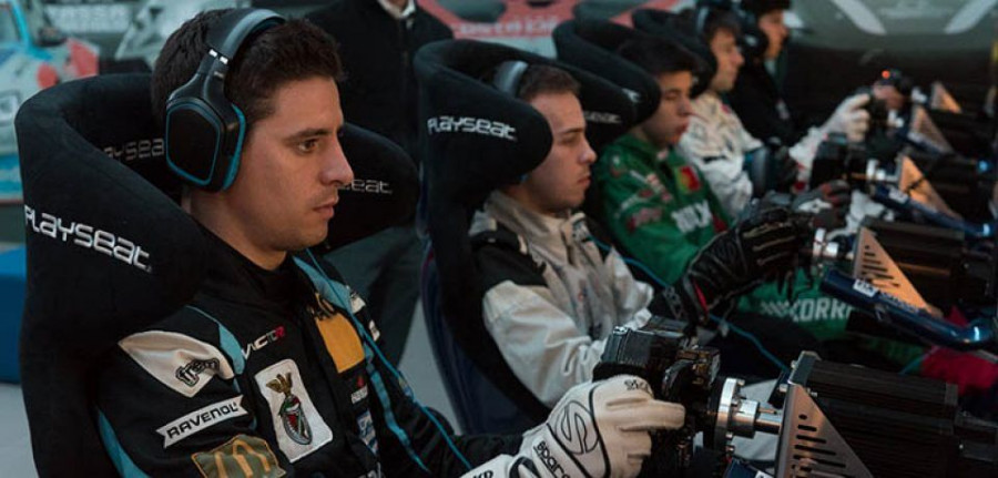 piloto-michelin03-960x460