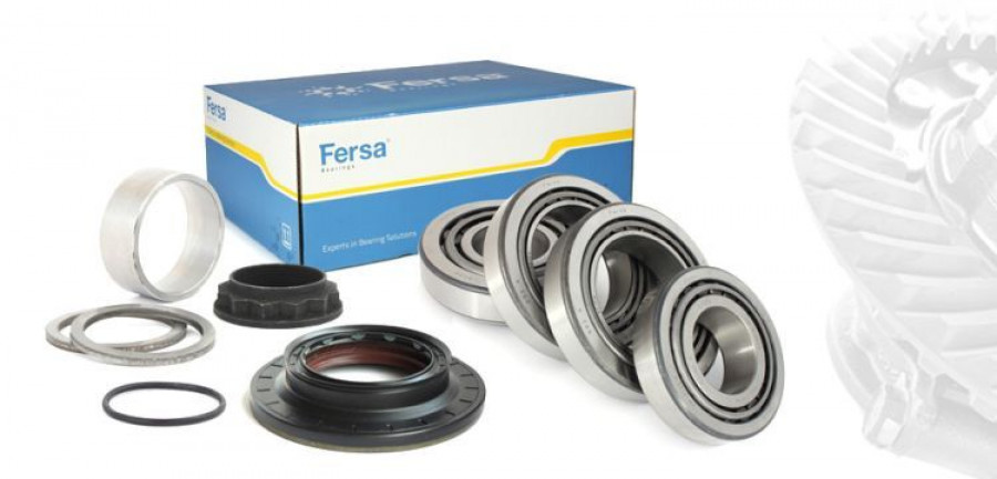 FDRK_HL6_fersa