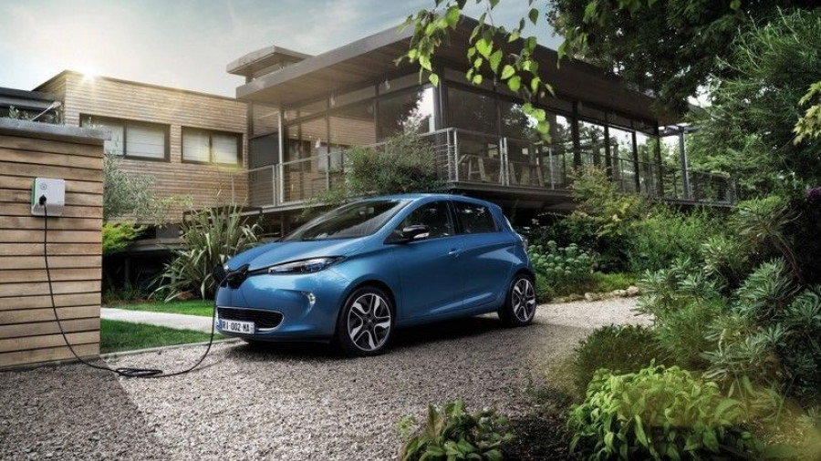 renault_electricos