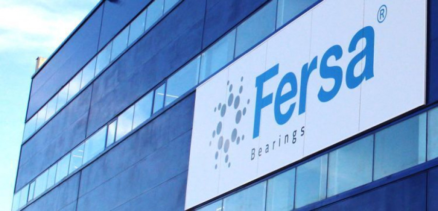 fersa_fachada_sede