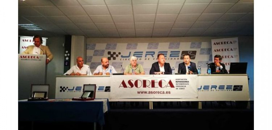 asoreca_asamblea