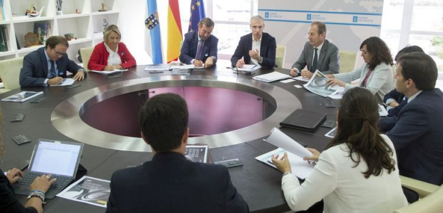 Reunion_Galicia_sernauto