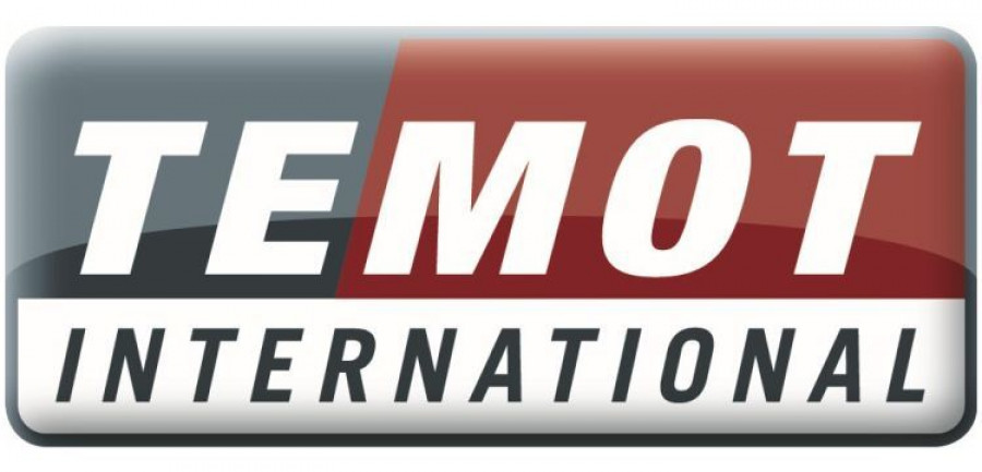 Temot International HighRes