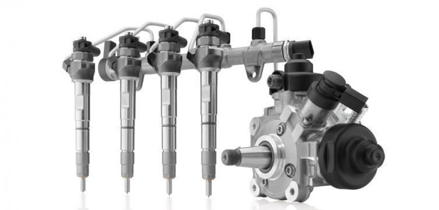 CRS_bosch