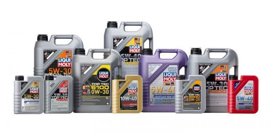 aceites_liqui_moly