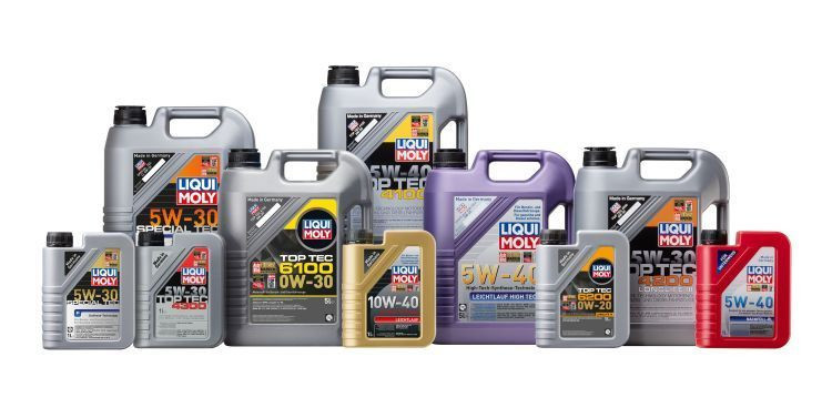 aceites_liqui_moly