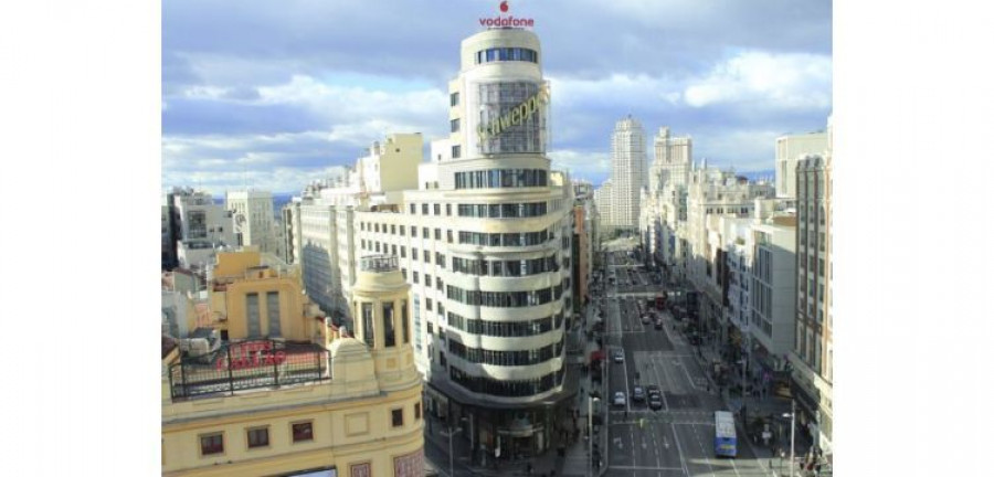 gran_via_madrid_autoscout24