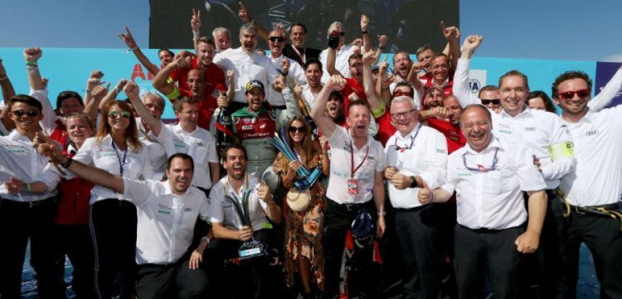 scheffler_formula_E