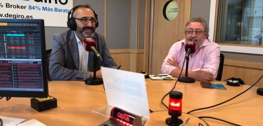 capita_radio_jimeno
