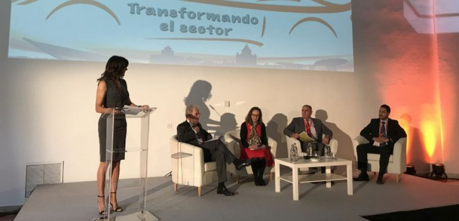 congreso_ancera_ITV